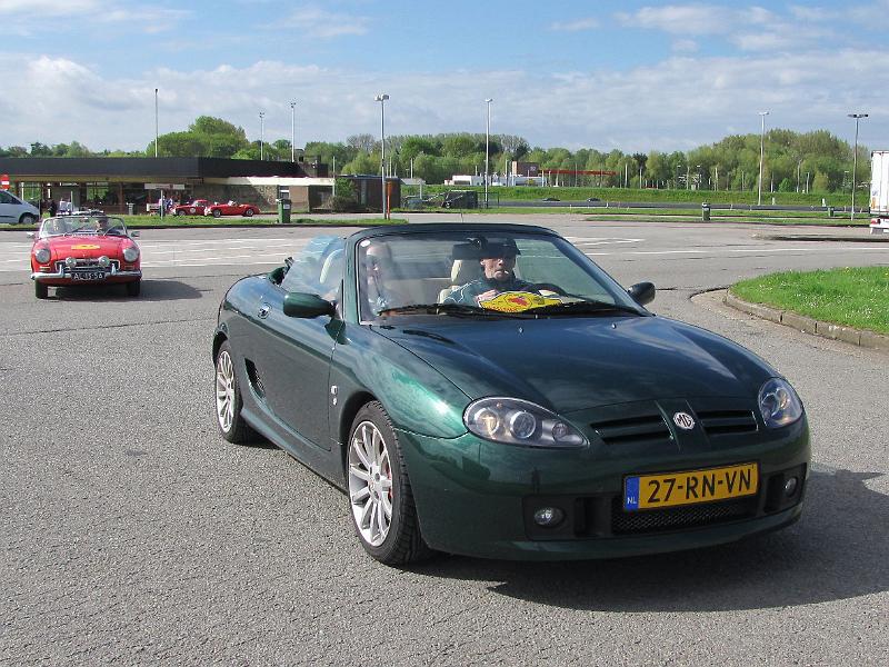 1st Belgian Octagon Tour (45).JPG